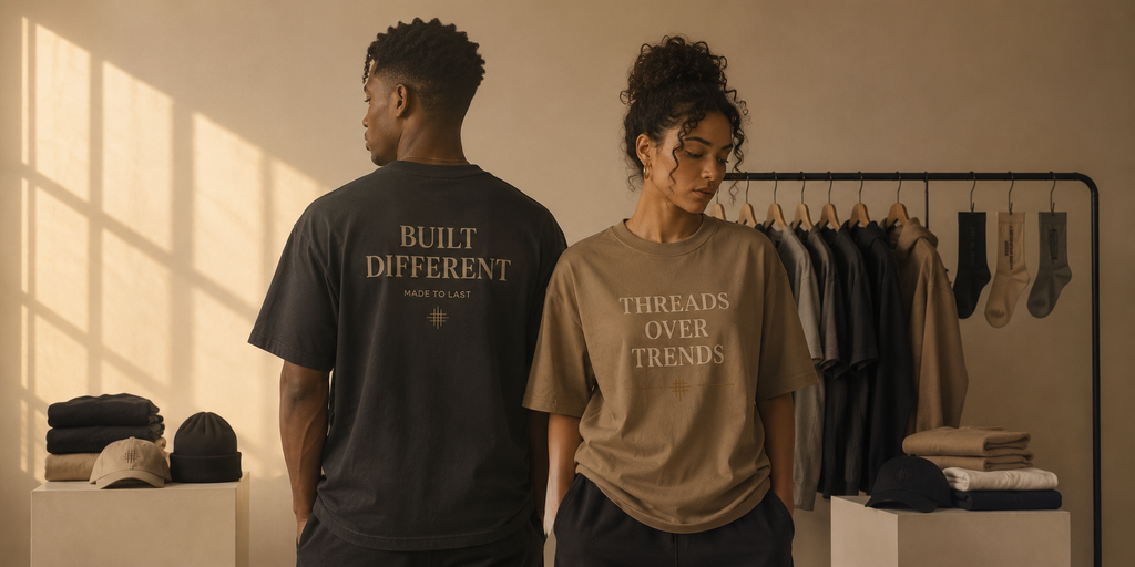 T-Shirts