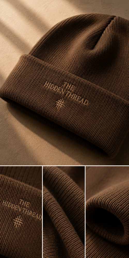 Beanie