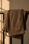 Men's Shorts