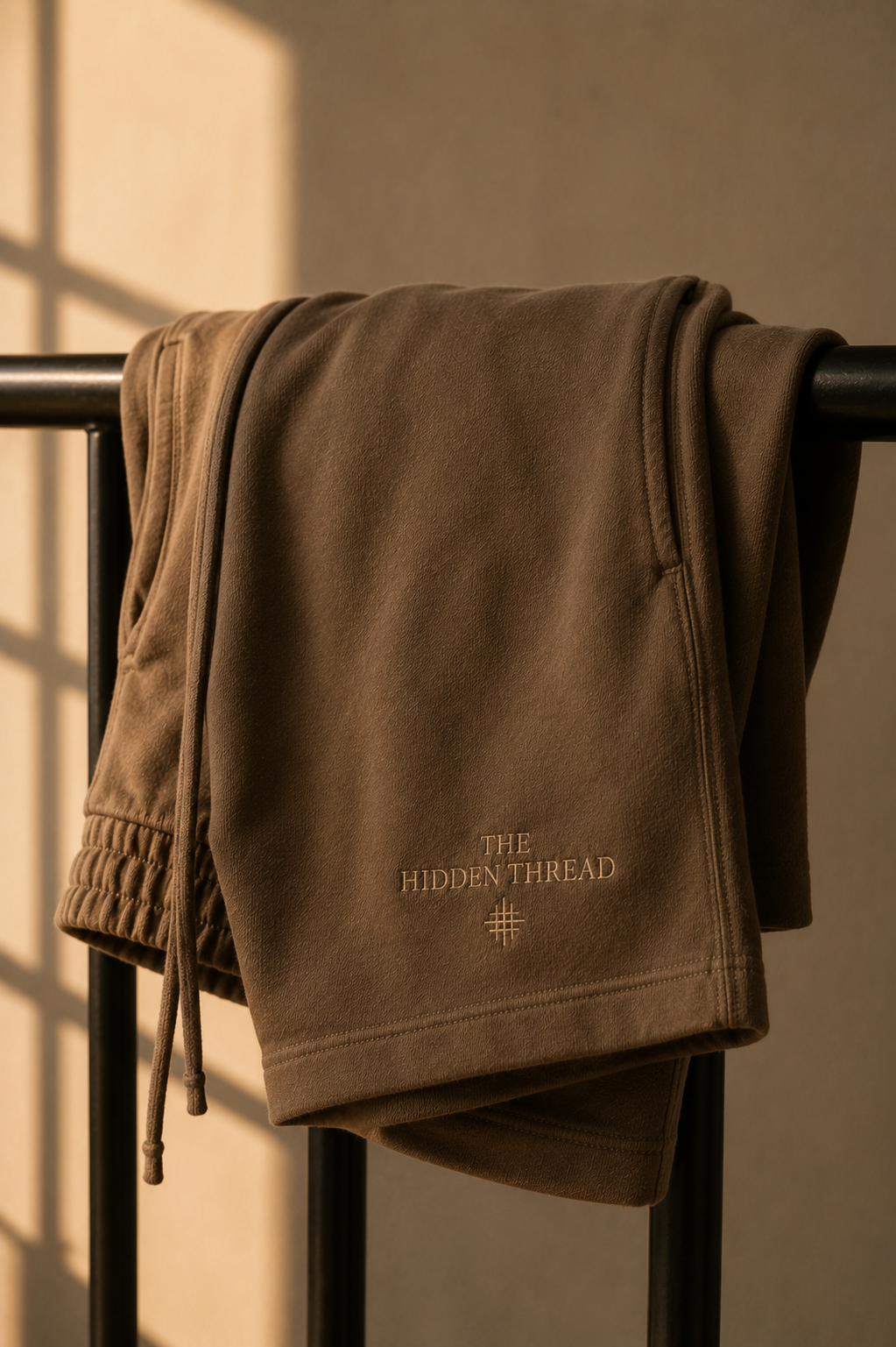 Men's Shorts