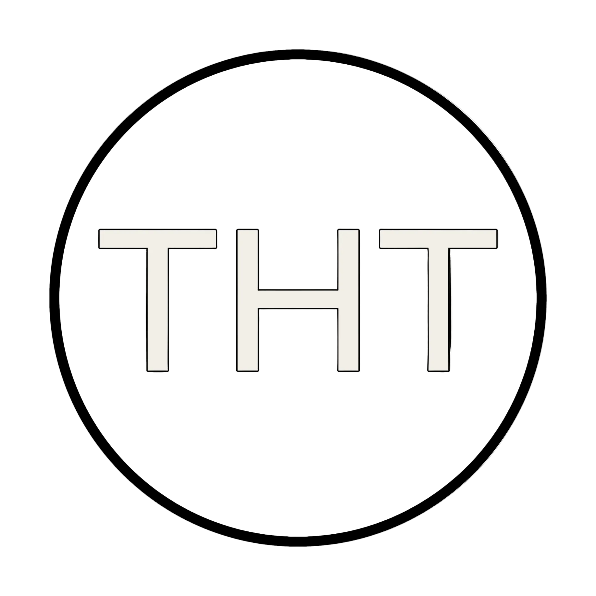 The  Hidden Thread